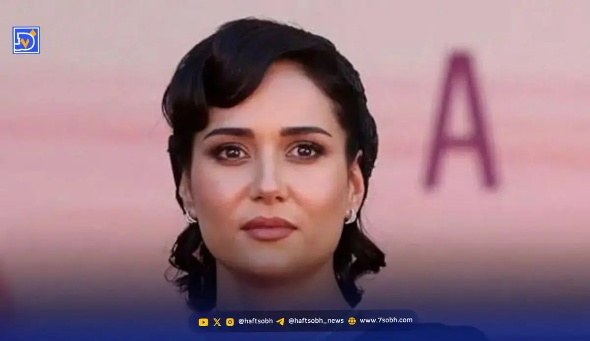 استایل |  نگاهی به جدیدترین مدل موهای بازیگران زن ایرانی
