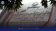 گلوله برفی بودجه و آفتاب سوزان هزینه‌ها