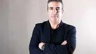 بهروز رهبری فرد: وحید هاشمیان آنقدر ضعیف است که هیچ کس او را گردن نمی گیرد