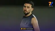 از بازی کنار مسی تا تغییر قوانین فیفا؛ منیر الحدادی، انقلابی در قلب استقلال