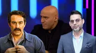 منصوریان: معادی از تنابنده هم استقلالی خطرناک‌تری است