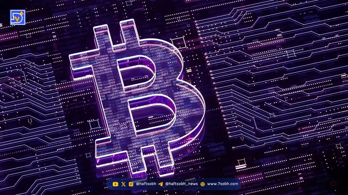 متاپلنت ژاپن دو شرکت جدید در میامی و توکیو برای توسعه درآمد از بیت کوین راه‌اندازی کرد