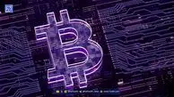 متاپلنت ژاپن دو شرکت جدید در میامی و توکیو برای توسعه درآمد از بیت کوین راه‌اندازی کرد