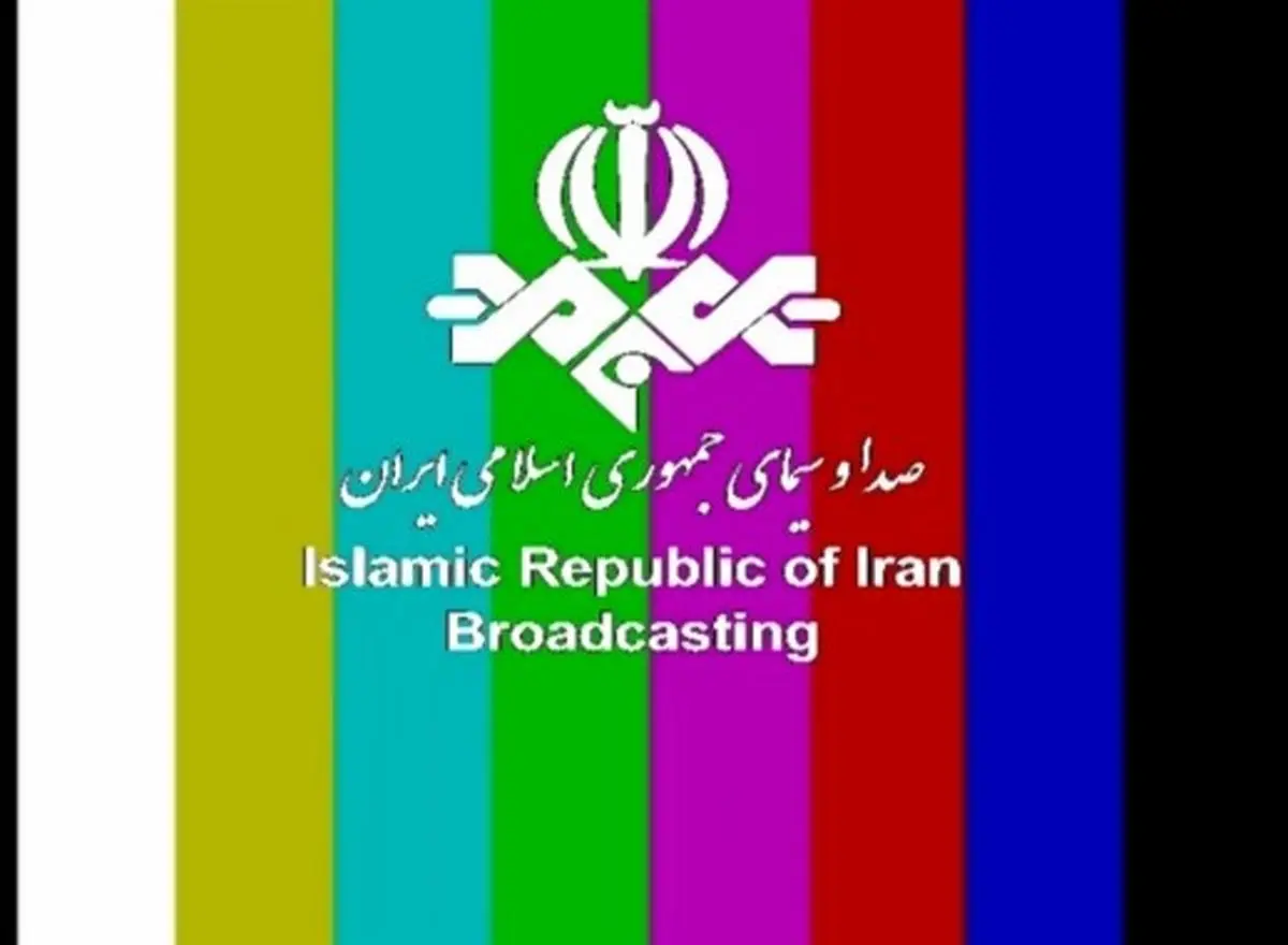موضع تفکر برانگیز صداوسیما با هنرمندان هنجارشکن در شبکه های اجتماعی