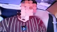 مردی که 13 سال پیش مرده بود ناگهان زنده شد!