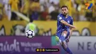 منیرالحدادی؛ ستاره 2 میلیون دلاری استقلال!