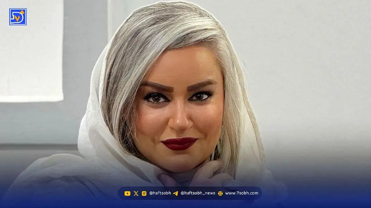 استانبول گردی شاد و پرانرژی نعیمه نظام دوست با پژمان جمشیدی و بیژن بنفشه