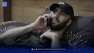صفر تا صد زندگی شخصی و عاشقی عرفان علیرضایی کمدین