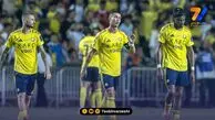 این استقلال هفت تا خورد، آن استقلال پنج تا!