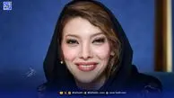 نگاه روز | استایل جدید و دیده نشده از صدف اسپهبدی