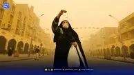مرگ زودرس سالانه 35 هزار نفر در اثر آلودگی هوا
