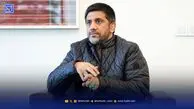 دبیر ورزش یا دبیر سیاست