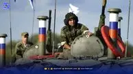 تحلیلی بر حضور ایران در رزمایش بزرگ روسیه و بلاروس