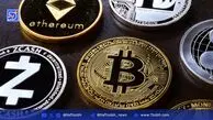 قیمت امروز بیت‌کوین، اتریوم، ریپل، دوج‌کوین و سولانا (پنجشنبه 27 شهریور)
