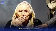 بیوگرافی تلخ ثمینه باغچه بان