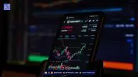 بورس شیکاگو آپشن های سولانا و XRP را در معاملات آتی کریپتو عرضه می‌کند