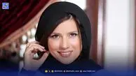 عصر سینما| هنر خوش استایلی به سبک سارا بهرامی؛ خانم ها یادبگیرند!