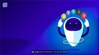راهنمای استفاده از ChatGPT در تحلیل و استراتژی معاملات کریپتو