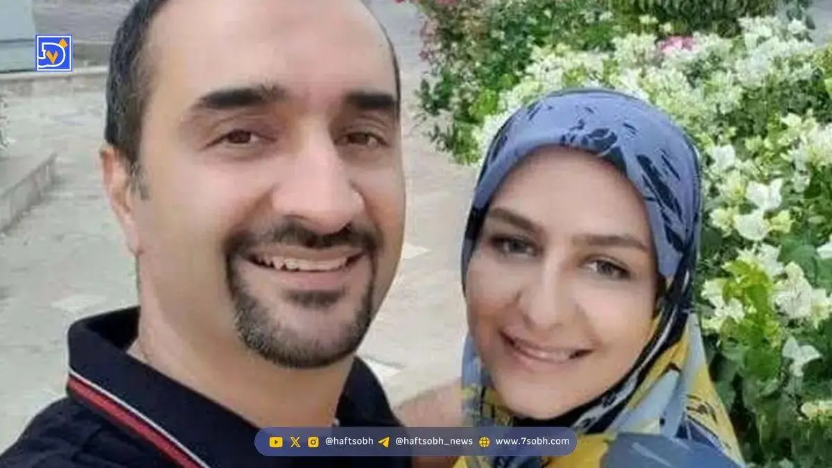 نگاهی به چیدمان با اصالت فوق ایرانی نیما کرمی و زینب زارع