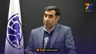 علی جوادی: آزادی، نیاز به زمان دارد