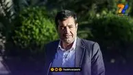 وزیر ورزش: به رییس جمهور قول داده ام در ورزش انضباط را برقرار کنم