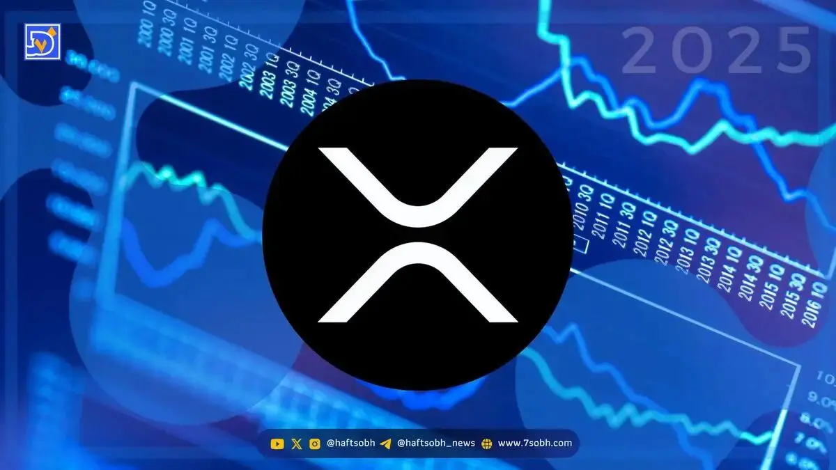 روز بزرگ ریپل و ETFهای XRP: ریپل از ETF جدیدی رونمایی کرد
