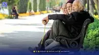 زمان واریز حقوق بازنشستگان کشوری در شهریور ۱۴۰۴