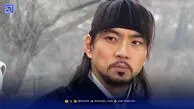 افشاگری تکان‌دهنده جومونگ از جدایی از همسر قاضی‌اش / سرنوشت 3 قلوها چه خواهد شد؟