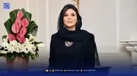 زندگی نامه سحر دولتشاهی یکی از زیباترین بازیگر سینما