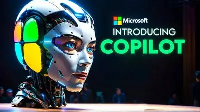 اولویت با هوش مصنوعی نیست؛ چرا ویندوز ۱۱ به بهینه‌سازیِ رم بیشتر از Copilot+ نیاز دارد؟