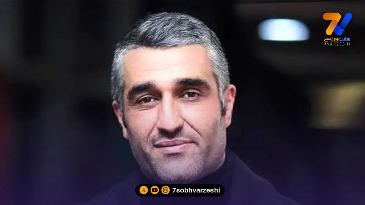 پرواز سوپراستار از کانادا به ترکیه؛ تاریخ بازگشت پژمان جمشیدی به تهران مشخص شد