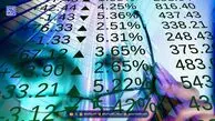 رکورد حجم معاملات ETFهای ریپل (XRP) و دوج کوین (DOGE) در آمریکا