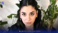 بازیگر مشهور ترک ازدواج کرد