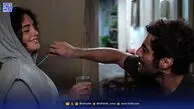همه چیز درباره فیلم گوزن های اتوبان