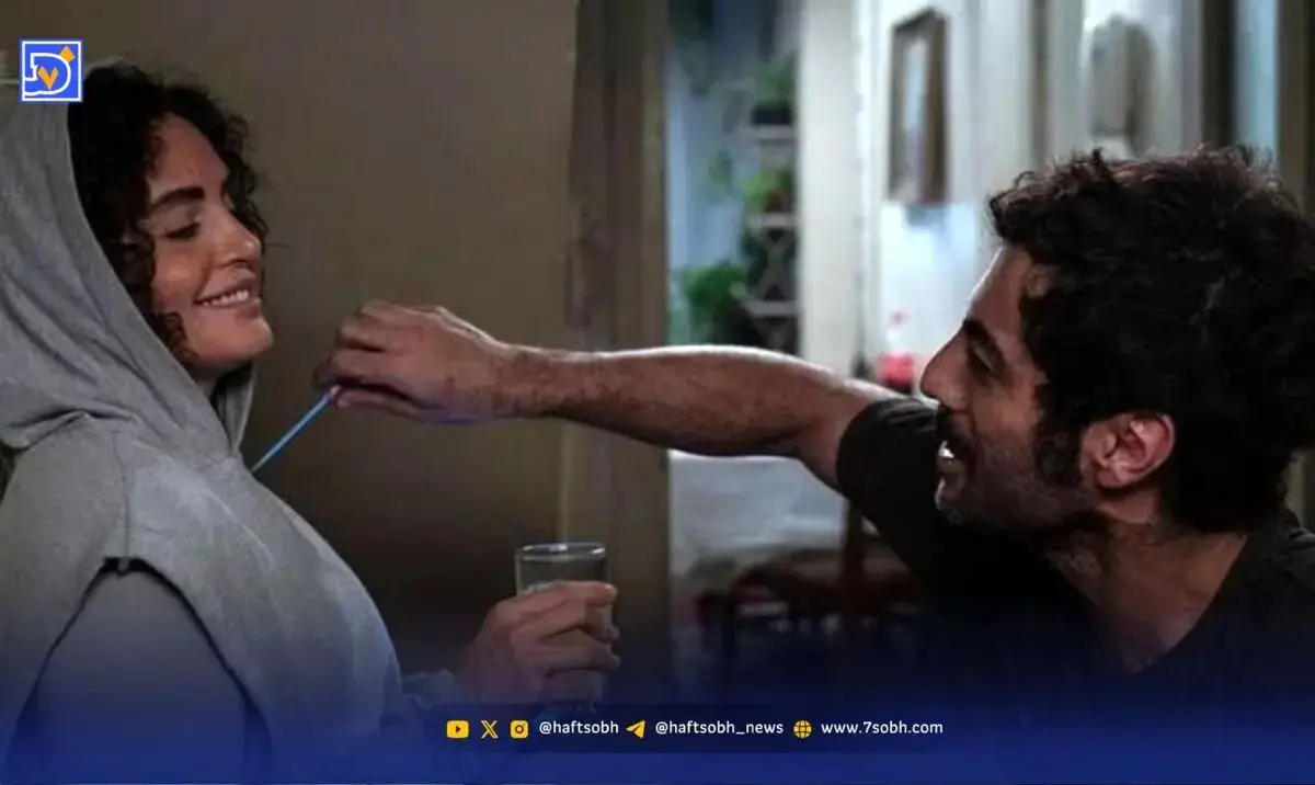 همه چیز درباره فیلم گوزن های اتوبان