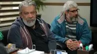 سریال بوقچی؛ زندگی عاشقان فوتبال در قاب شبکه ۳