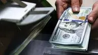 پیش‌بینی کاهش دلار؛ احتمال سقوط قیمت به زیر ۱۰۰ هزار تومان