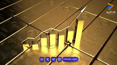 قیمت طلا و سکه امروز شنبه ۷ شهریور ۱۴۰۵ + جدول قیمت‌ها
