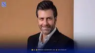 بیوگرافی مجید واشقانی ؛از بازیگری تا اجرا