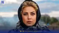 استایل | طناز طباطبایی ساده و دلنشین