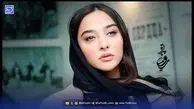 استایل | آناهیتا درگاهی خاص و منحصر به فرد