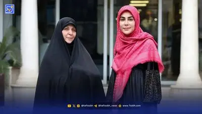 هنرمند با بخشنامه تربیت نمی‌شود