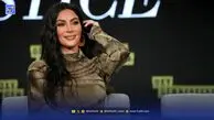 کیم کارداشیان به جنجال ویدیوی جت‌ اسکی ‌پایان داد