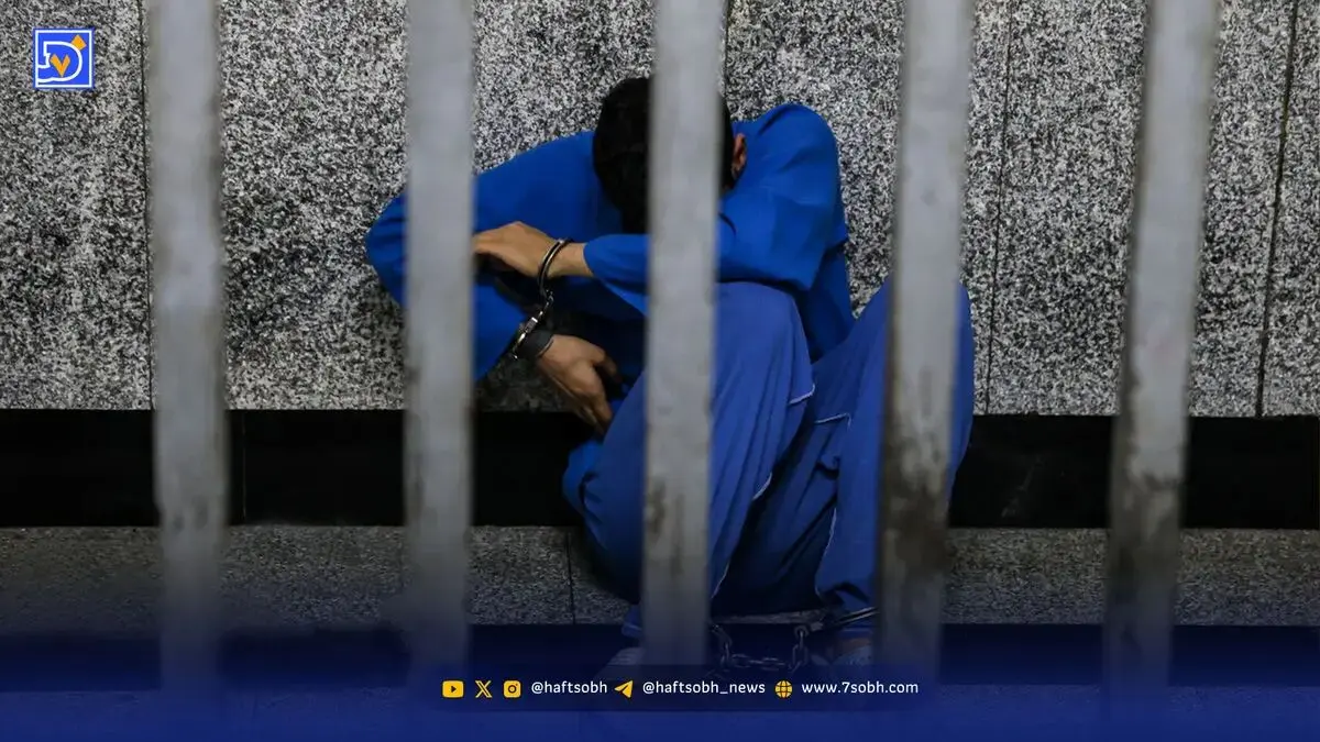 جنایت هولناک در شرق تهران