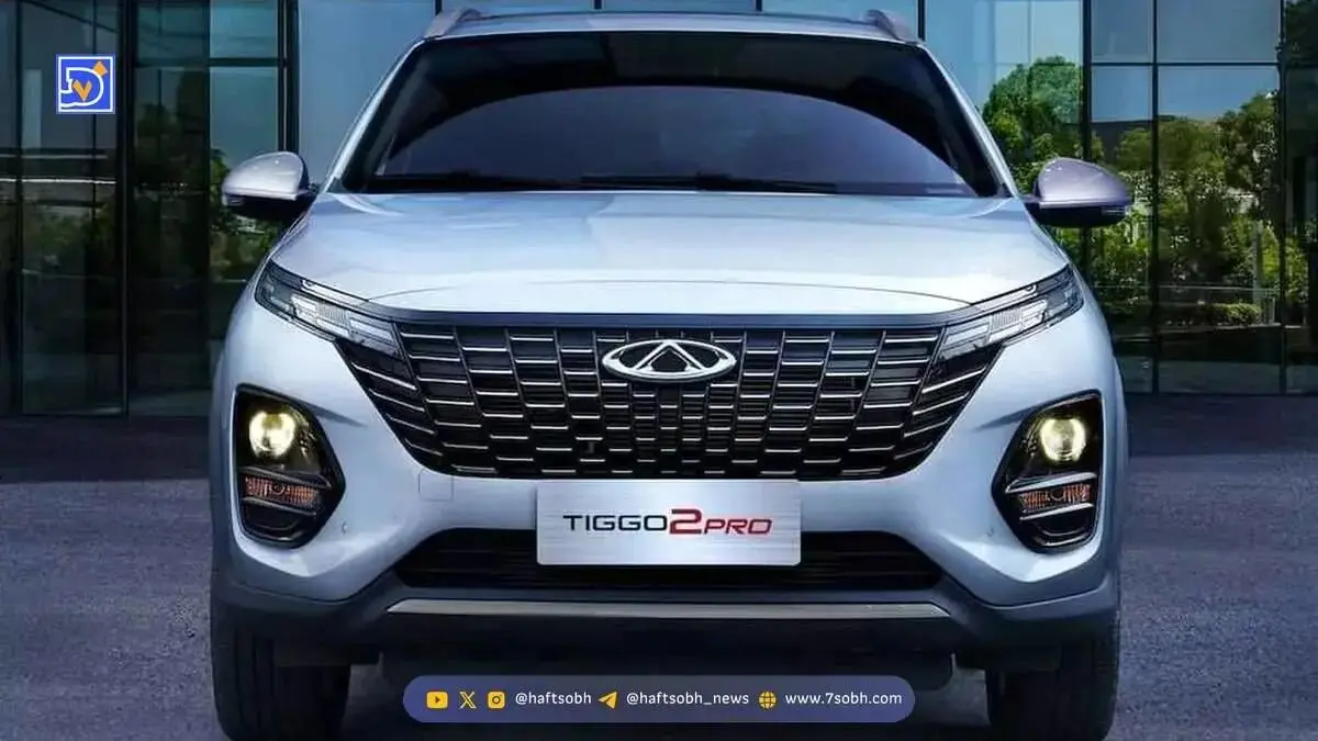 ارزان‌ترین کراس‌اوورهای بازار ایران