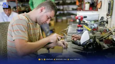 لبخند تعمیرکار و هزینه‌های ترسناک تعمیر ماشین ظرفشویی