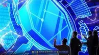همکاری بایننس و فرانکلین تمپلتون در پروژه توکنیزه‌کردن اوراق بهادار