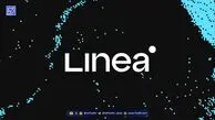 حل مشکل Linea و شروع ایردراپ 9.36 میلیارد توکن LINEA