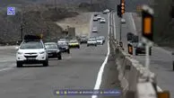 پرتصادف‌ترین جاده‌های شهر تهران
