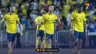 CIES پیش بینی کرد؛ النصر قهرمان عربستان می شود